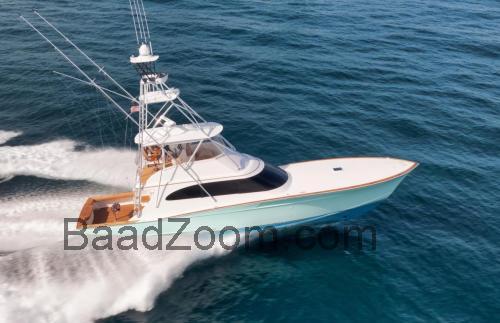 Spencer 2020 tekniske specifikationer og anmeldelser